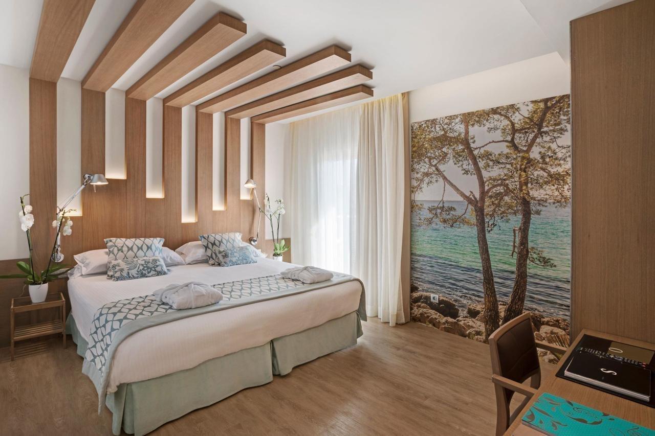 Pure Salt Garonda - Adults Only Hotel Playa de Palma  Exterior photo